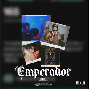 Emperador (Explicit)