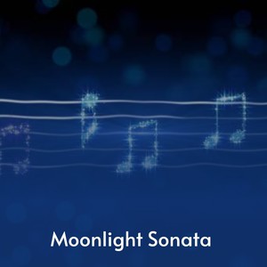 Moonlight Sonata