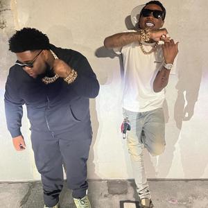 One False Move (Explicit)