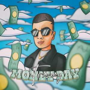 Money day (Explicit)