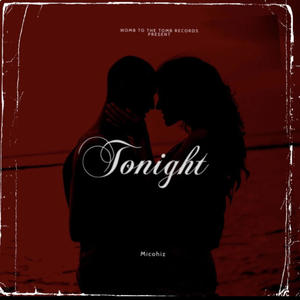 Tonight
