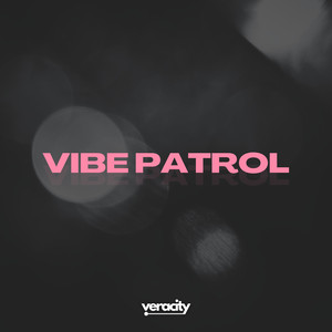 Vibe Patrol