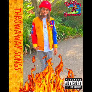 Respect My Mind 2 (Explicit)