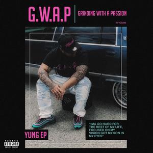 Like Me(feat. Cutty Banks) (Explicit)