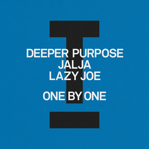 One By One (Extended Mix)