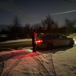 safe house (feat. awaitedfate) (Explicit)