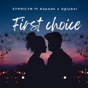 First Choice