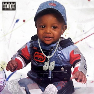 Mission in Action (Explicit)