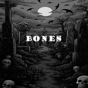 BONES