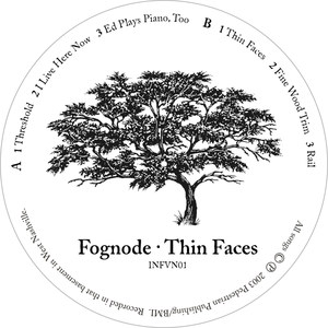 Thin Faces