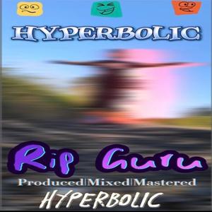 rip guru (Explicit)
