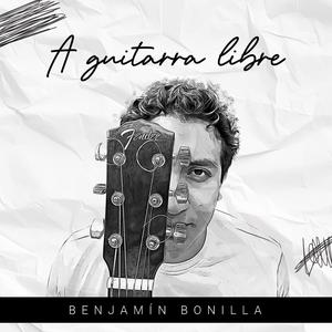 Quisiera - Juan Carlos Munguia