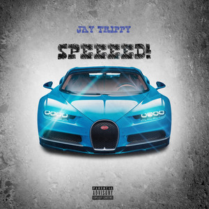 SPEEEED! (Explicit)