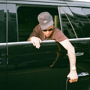 CHOICES AND VICES (Explicit)