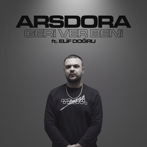 Geri Ver Beni