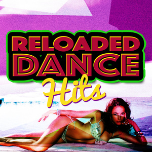 Out of the Blue 2015 (Radio Edit)