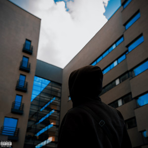 Toner (Explicit)