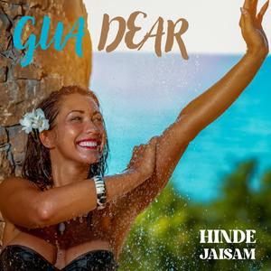 Gua Dear (feat. Jaisam)