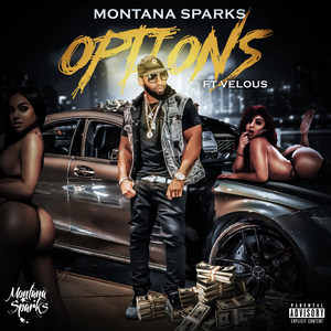 Options (Explicit)