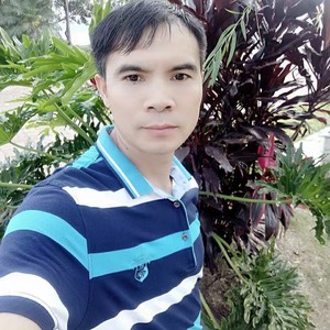 风中有朵雨做的云