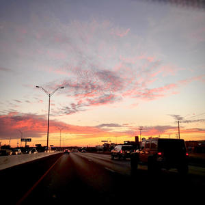 confessions (Explicit)