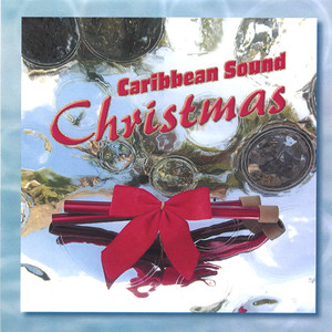 Caribbean Sound Christmas