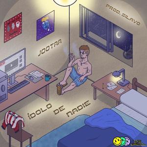 Ídolo de Nadie (Explicit)