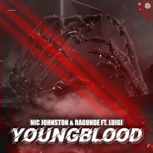 Youngblood