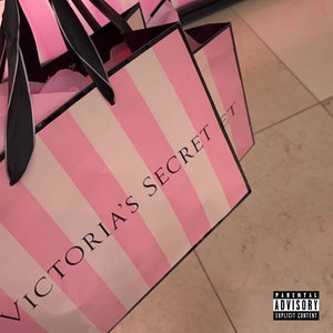 Victoria's Secret (Explicit)