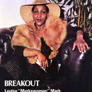 Breakout (1981)