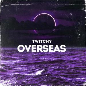 Overseas (Explicit)