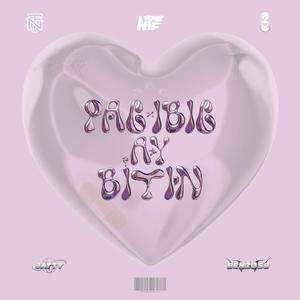 Pag-ibig ay bitin (feat. BENZO58)