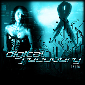 Digital Recovery - Part 5