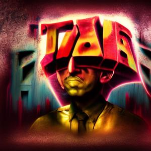 TA TA (feat. C. Milli, NiceGuy Steve, Myles Tha Master & DeZay) (Explicit)