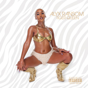 How Bout Dat (Explicit)