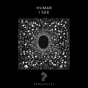 I see (Original Mix)