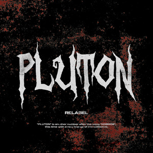 PLUTON (Explicit)