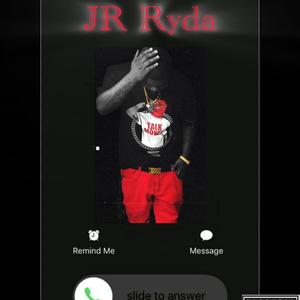 No Good (feat. Dana Dane) (Explicit)