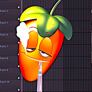 la música (p.matte555toppprodd)