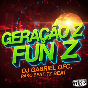 Geração Z , Fun Z