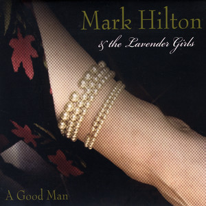 Rigged(feat. Tracey Bunn, Rebecca Harris & Netanela Mizrahi)