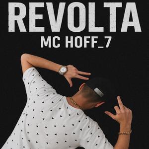 REVOLTA