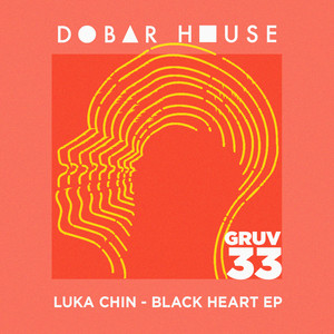 Black Heart EP