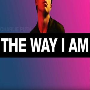 The Way I Am (Jersey Club)