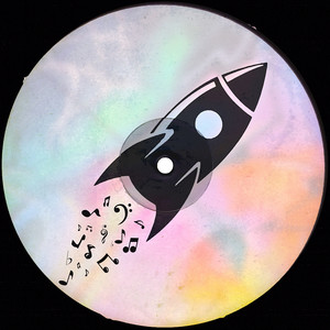 I Wanna Feel It (Mike Epsse Remix)