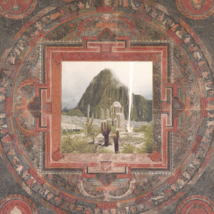 müsli / gemütlich (Explicit)