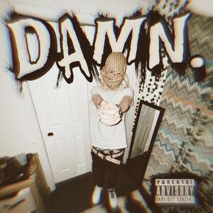 Face Of Da G (feat. TBE CLOUDZ & TBE Mudd)