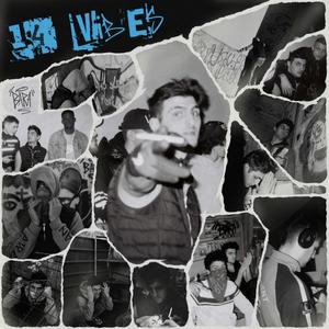 Tragico (feat. Key G) (Explicit)