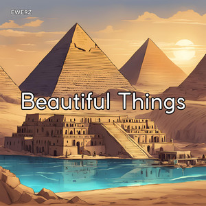 Beautiful Things