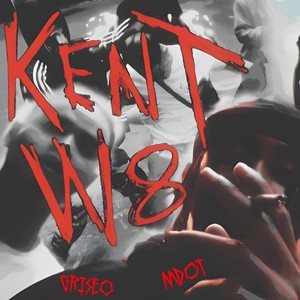 Kent W8 (Explicit)